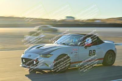 media/Nov-02-2025-Speed Ventures (Sun) [[61724e2e34]]/Yellow/Session 4/